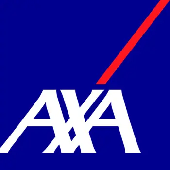 1AXA_Logo.svg-1-1.webp