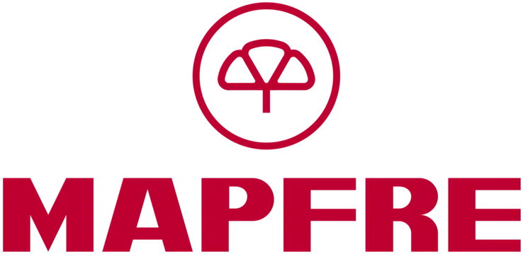 Mapfre_logo.webp