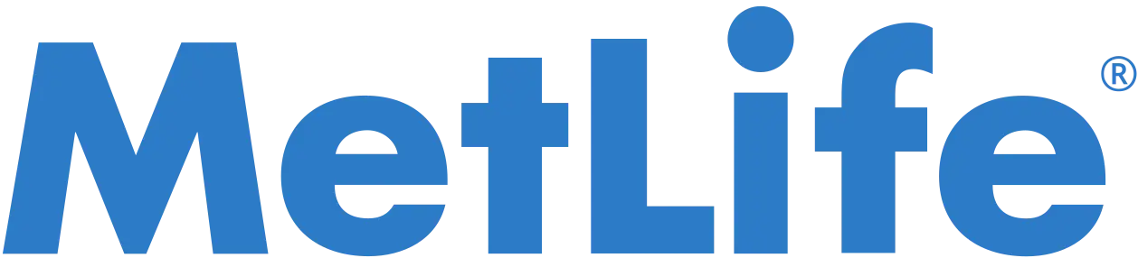 MetLife-Logo.svg-1-1.webp