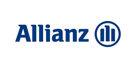 allianz-removebg-preview-1.webp