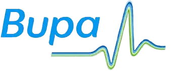 bupa-removebg-preview-1.webp