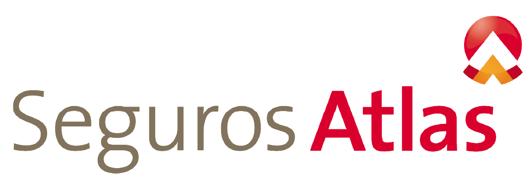 seguros-atlas-1-1.webp
